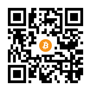 bitcoin:1P5L2JSwBYejwVzNkvG2pVZ7P8kHYVYwoC