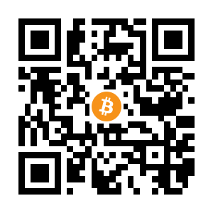 bitcoin:1P5L2JSwBYejwVzNkvG2pVZ7P8kHYVYwoC