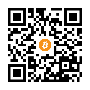bitcoin:1P5QYeCKiXQqmajVezXHFX2v7opZ8R7XDE