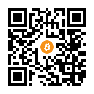 bitcoin:1P5Wu2xchzsgyEnrSkF7H6rN8uoh3VUYkW