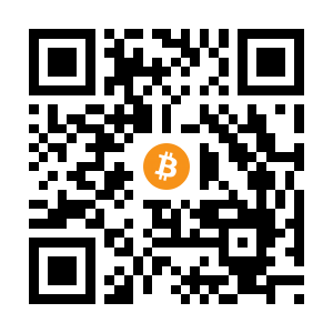 bitcoin:1P5ZEDWTKTFGxQjZphgWPQUpe554WKDfHQ