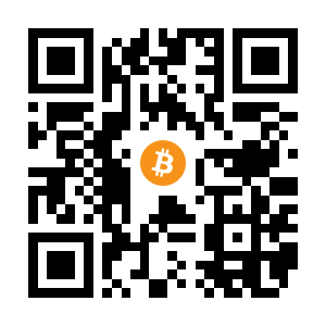 bitcoin:1P5ZtngbouaaowiEZr9wDNc4xvP5tqiX5r