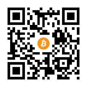 bitcoin:1P5iS5dTnqPciAt9cmUrXjddKP8ApmPDBt