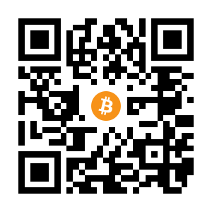 bitcoin:1P5uGedae8Ca7mZCdjxq3tQnsftPe8QrqK