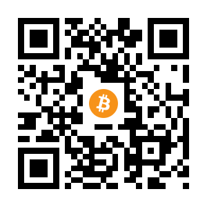 bitcoin:1P5w5NJ9RroQTXgkQ9Pk7amATbfHuSZNhp