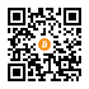 bitcoin:1P61ZiVVMxiaHDXp1X7BDCym4JqhNusVEt