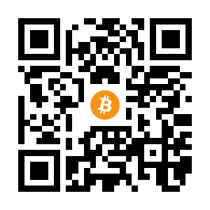 bitcoin:1P66b1DEJ9Qv9kvrPD2bzE3wEAFLVzzZoK