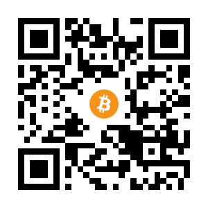 bitcoin:1P6AkNhbV2fnN3rt7Skd33dyJNXAfkWUPb