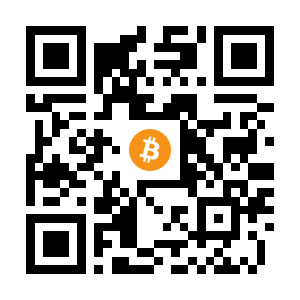 bitcoin:1P6M7NUHQA7oeAZdyqEZryFtZ1KVoPSrB6