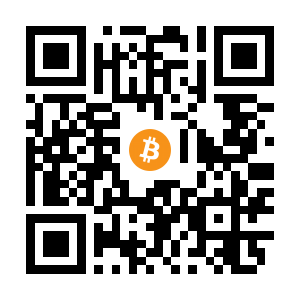 bitcoin:1P6QUJ7sNsER7EZMsYL5QK1CUZ8cmuh6qy