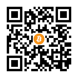 bitcoin:1P6WHXgmvdpbCinozXT9kfTVXakdsLWrwH