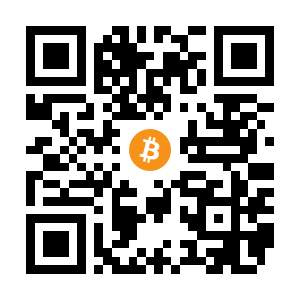 bitcoin:1P6WRfXn5fgjC8rjEiJADdjVb8qzJmr6xR
