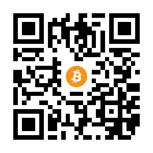 bitcoin:1P6ZSA9nCg865Bdhmfn5exWbtbeTAd4aNt