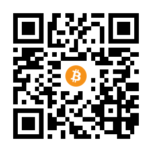 bitcoin:1P6brDbYKsQGqRduaTMa1v8hBqJYjig4Qc