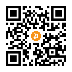 bitcoin:1P6f9VaiKtFgUyPqMeRQnU3Rb98mTZJLGs