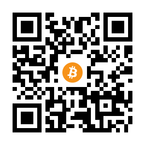 bitcoin:1P6h5LBsTRaLjruJ6V6y6GuunVUs42VSVP