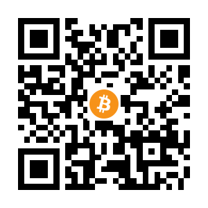 bitcoin:1P6h5LBsTRaLjruJ6V6y6GuunVUs42VSVP