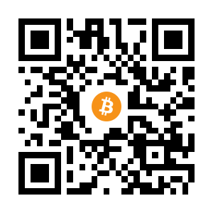 bitcoin:1P6n5U8c3rihvwbBP5xSzCFW73CYNi6bpR
