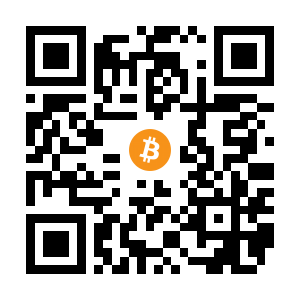 bitcoin:1P6veP3z2ksotA9zeXYFyfzLLBXSMeQbjm