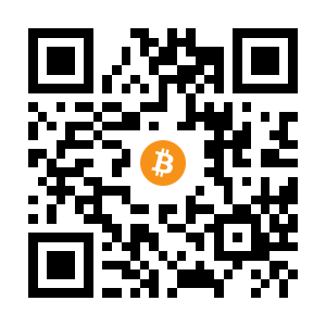 bitcoin:1P6wGQMtdcmjH6XjVfwKYNBUFW7FsSmRMM