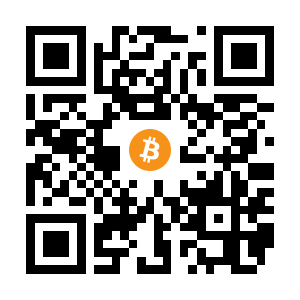 bitcoin:1P76HSzXinF3i8SpapXnAWD8SqEkYbfRxZ