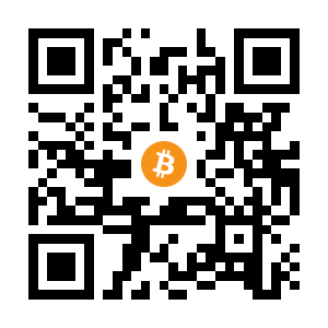 bitcoin:1P77SoJi9GHmkbhCdPY4NU8VrxKty8E47q