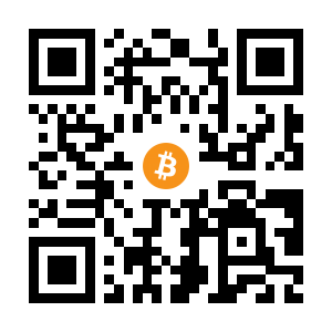 bitcoin:1P78QEVKsEcXopsRiTR6rLBpkV8KKVDZ2d