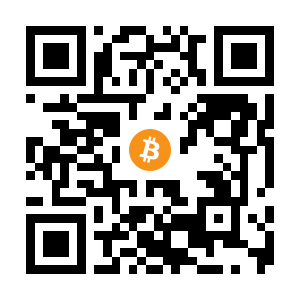 bitcoin:1P7Lrm1oPx8WHJfvVdx5UjqBYfF8SsYQEb