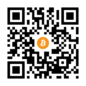 bitcoin:1P7TuEVBCxhEv3gT1tZAZVL6TKWwbDG7vQ