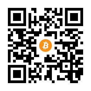 bitcoin:1P7cMhkq42hqCgBvHFW2UoW4WsHBQ9Es9B