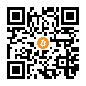 bitcoin:1P7iMdTEuPekmsK4SmqtHtFbCh29u1Rn5c