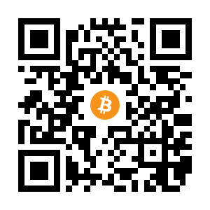 bitcoin:1P7iSN3rQL3KRJwrK827KxfyTLPyv2KT8B