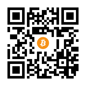 bitcoin:1P7jbUzg5U5EYwBCHwTmspNxLbpherv2rT