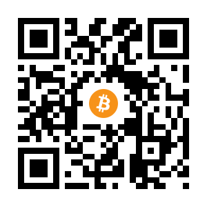 bitcoin:1P7ukhfnSnoFzyGGYTyFLhVWYedkcKudEw