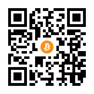 bitcoin:1P7vtunDnQXzN6mELRC5QQrbeZp18t7tzQ