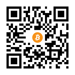 bitcoin:1P83bX8sDdyuTZimUYwmRWJUgUsJE1yWzY