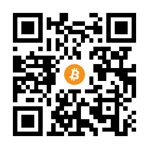 bitcoin:1P83bX8sDdyuTZimUYwmRWJUgUsJE1yWzY