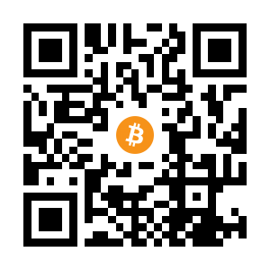 bitcoin:1P85cbtWx2KM8nTjfmf6fAD8uThT5rdRu3