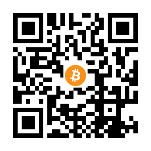 bitcoin:1P85cbtWx2KM8nTjfmf6fAD8uThT5rdRu3