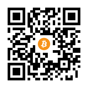 bitcoin:1P8MT1NMJadM8CH1BKeZ7fWhnSXyFDvrtm