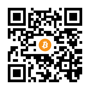 bitcoin:1P8MdF8ua64oHzPhF4oxP9CtfmK3gX3Qos