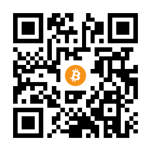 bitcoin:1P8MdF8ua64oHzPhF4oxP9CtfmK3gX3Qos