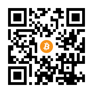 bitcoin:1P8Pu9zGkHUjnHKBvMfAPjouTj1fPPQWdX