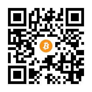 bitcoin:1P8s24pLDmB2RoWescgNVdHUbyfWiYcKyf