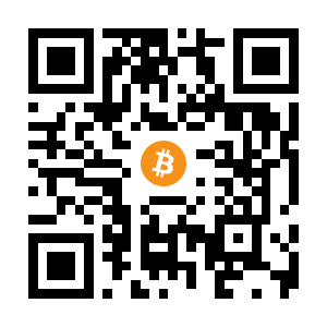 bitcoin:1P8s3QVMjyiHGHad4H6LXGmvscV2AqfzNV