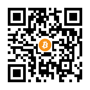 bitcoin:1P8s3QVMjyiHGHad4H6LXGmvscV2AqfzNV