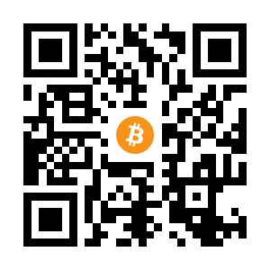 bitcoin:1P92ohfA4UaMrdkRRHfCwcr49hPLQRcoAw
