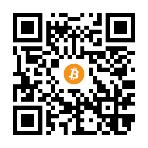 bitcoin:1P93CeK6hkZSfgEcHiYkE4DFrezbf7SE7