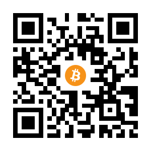 bitcoin:1P95KHwx1LtTKeAU9EGPaeQrkTLe31GGc1