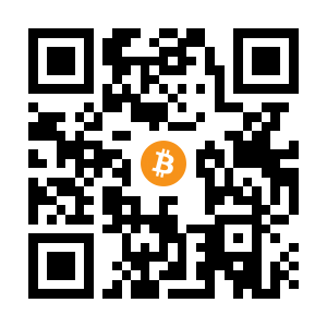 bitcoin:1P9Cgo4cwropUzcuGJWLa5maoKZEK2kycm